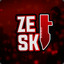 ZeSk