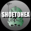 Shoetohea
