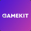 Gamekit.com