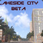Lakeside City RPG [Whitelisted]