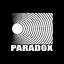 Paradox Engineering - Arma 3 Unt