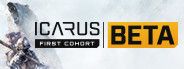 Icarus Beta