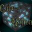 Cube-Nation.de