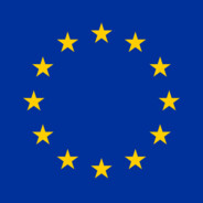 [NN] Europa
