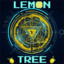 LT Lemon Tree