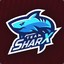 Team. sharx | Community