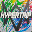 HyperTrip