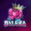 Dylexa's Community