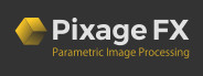 PixageFX