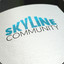SkyLine-Community